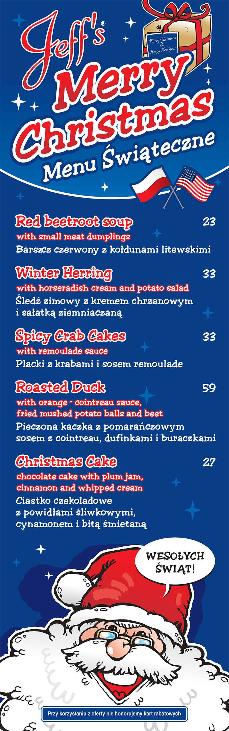 menu swiateczne restauracja 2024 800px